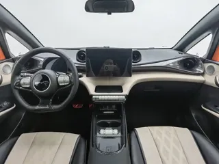 BYD Dolphin 2024 купить из Китая, цена 1 518 000 ₽ — Suifenhe Auto