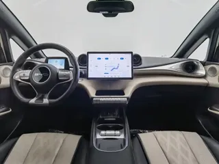BYD Dolphin 2023 купить из Китая, цена 1 520 000 ₽ — Suifenhe Auto