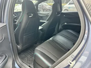 BYD Dolphin 2023 купить из Китая, цена 3 032 000 ₽ — Suifenhe Auto
