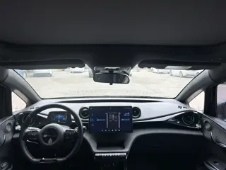 BYD Dolphin 2023 купить из Китая, цена 3 032 000 ₽ — Suifenhe Auto