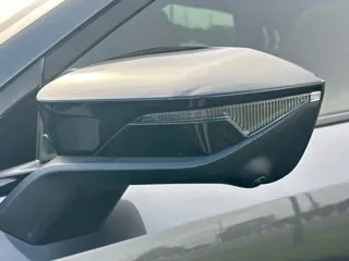 Changan UNI-V 2024 купить из Китая, цена 2 609 000 ₽ — Suifenhe Auto